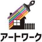 株式会社アートワーク
