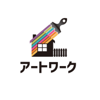 株式会社アートワーク